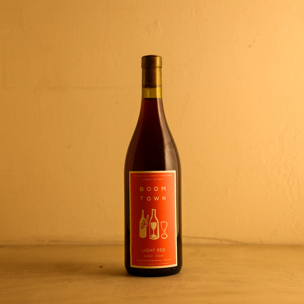 ドメーヌタカヒコバストグラン2022 ドメーヌタカヒコ2022が飲めたよ！わいんびより限定抽選会レポ