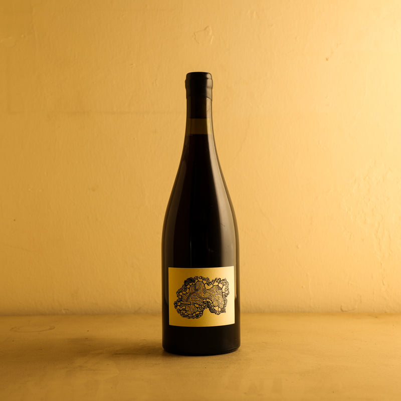 2023 Dilworth & Allain ‘Doug's Vineyard'