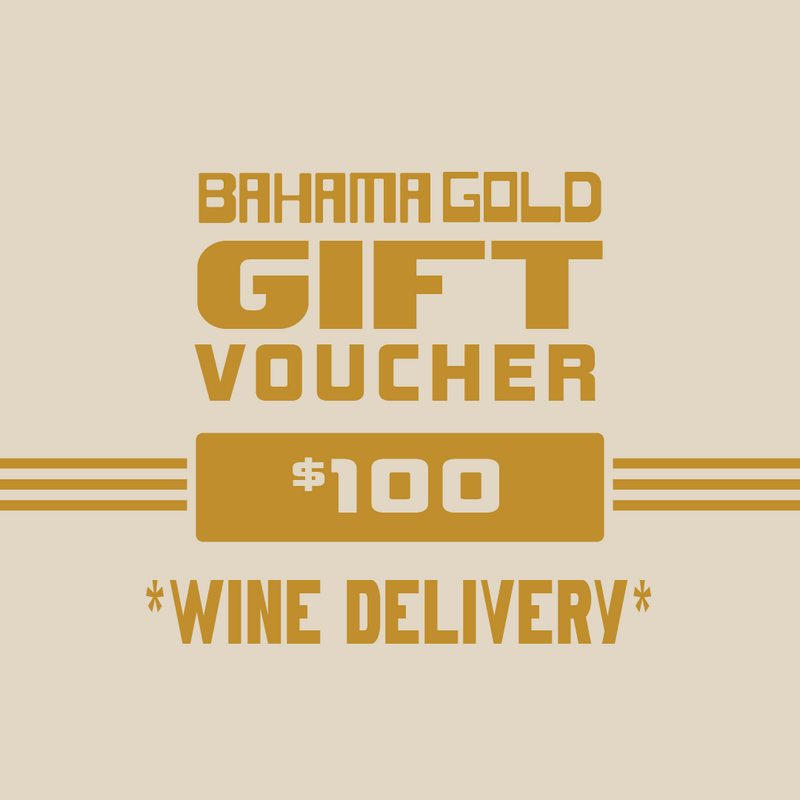 Gift Voucher