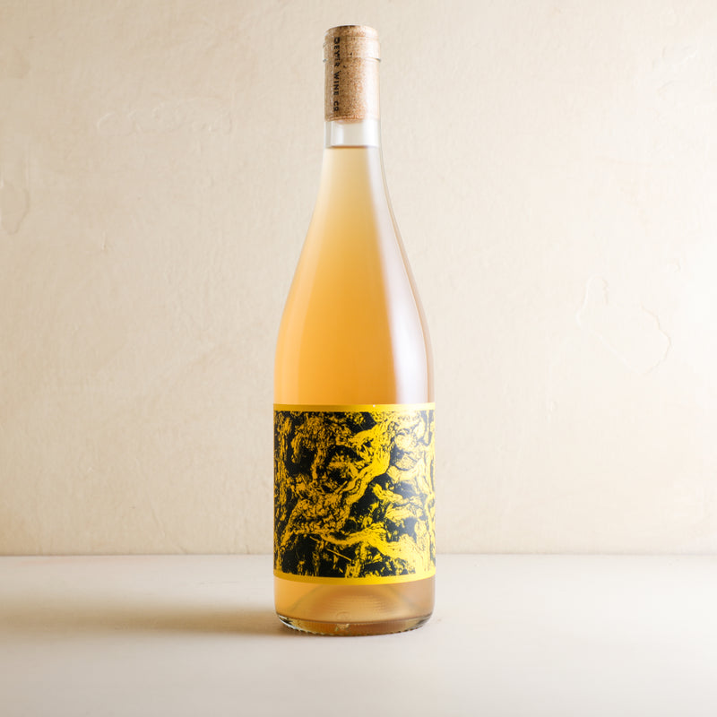 2024 Geyer Wine Co. Semillon Muscat